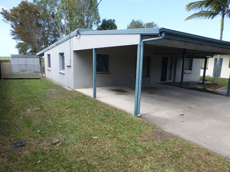 17 Godfreys Avenue, BLI BLI QLD 4560, Bli Bli - Thumbnail 5