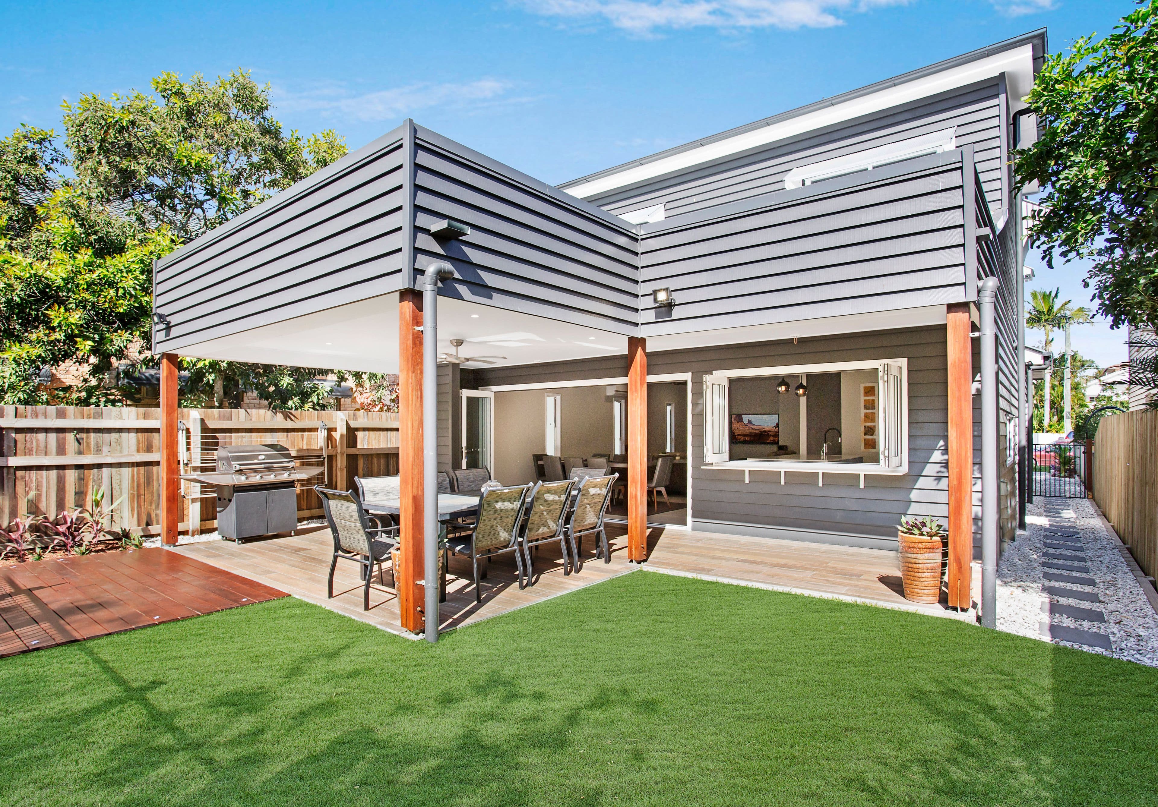 90 Belgrave Street, Morningside QLD 4170, Morningside - Image 1
