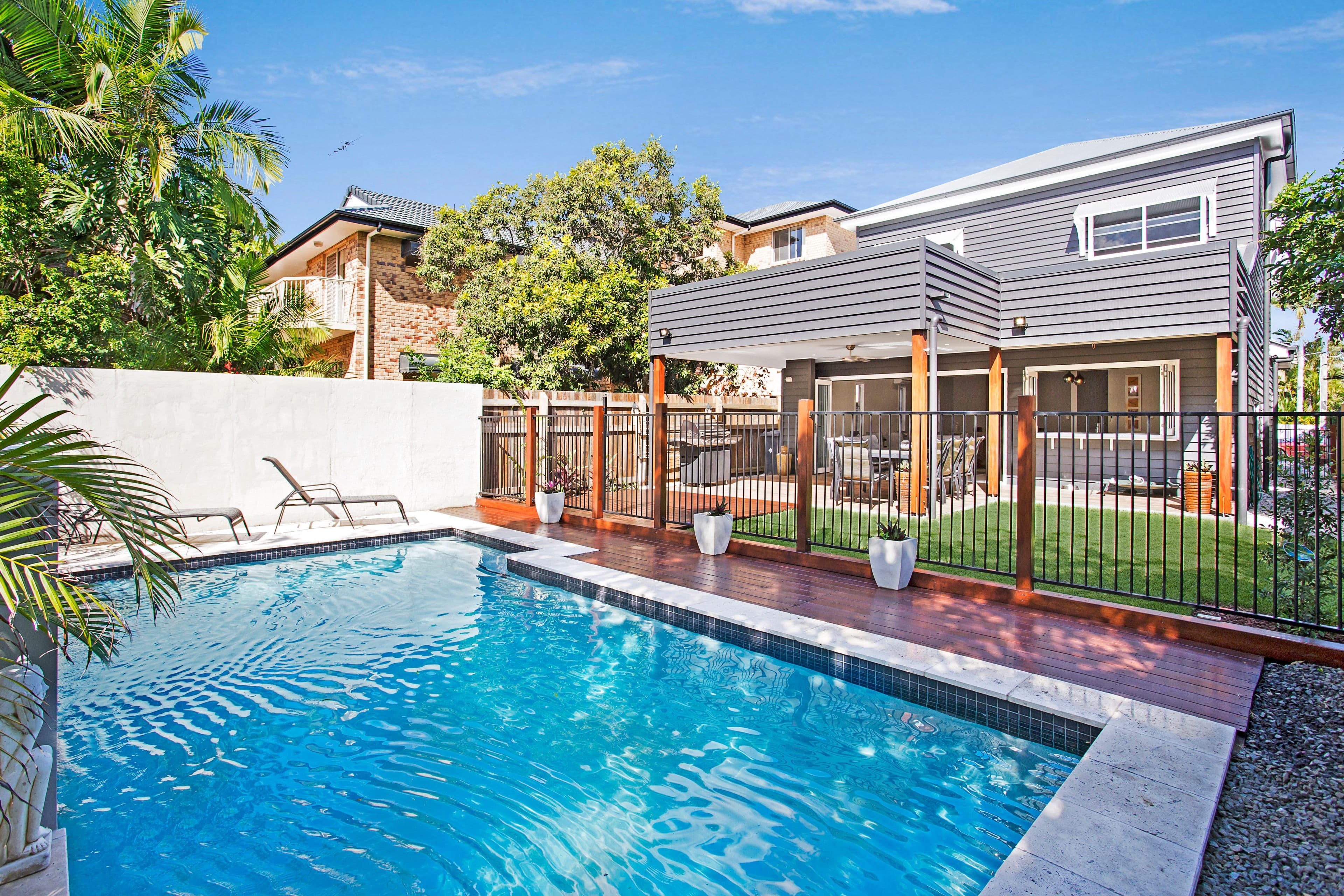 90 Belgrave Street, Morningside QLD 4170, Morningside - Thumbnail 2