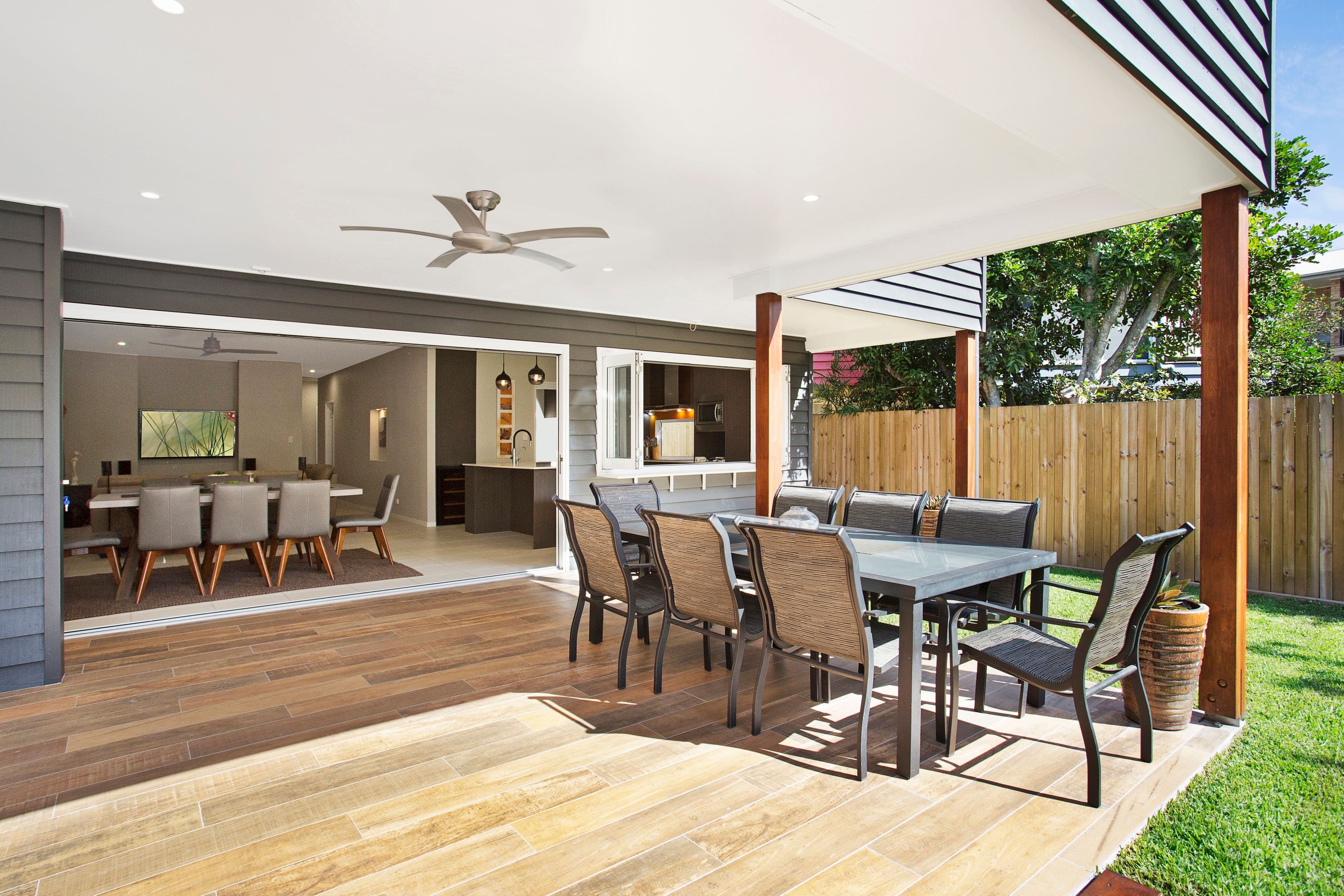 90 Belgrave Street, Morningside QLD 4170, Morningside - Thumbnail 3