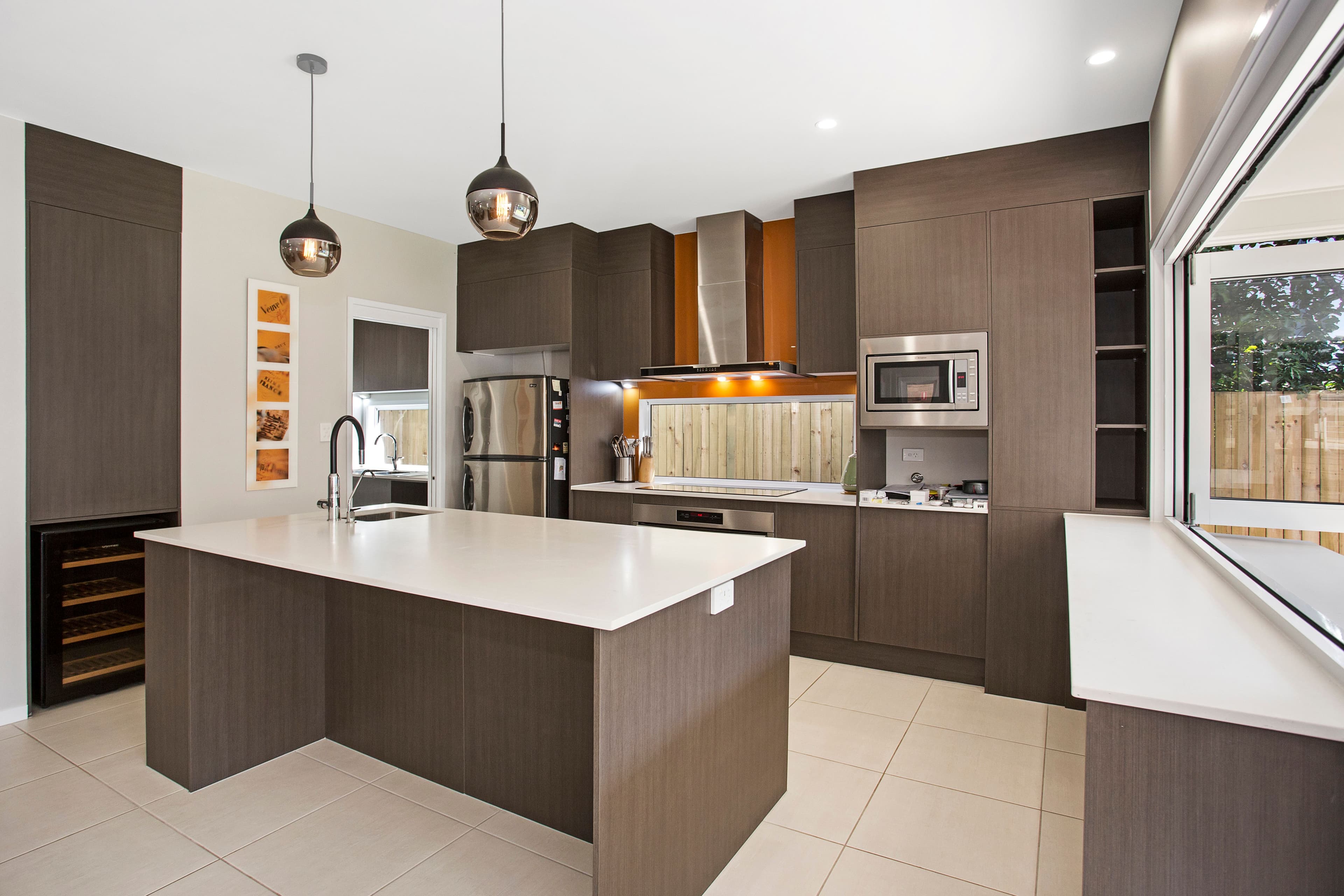 90 Belgrave Street, Morningside QLD 4170, Morningside - Thumbnail 4