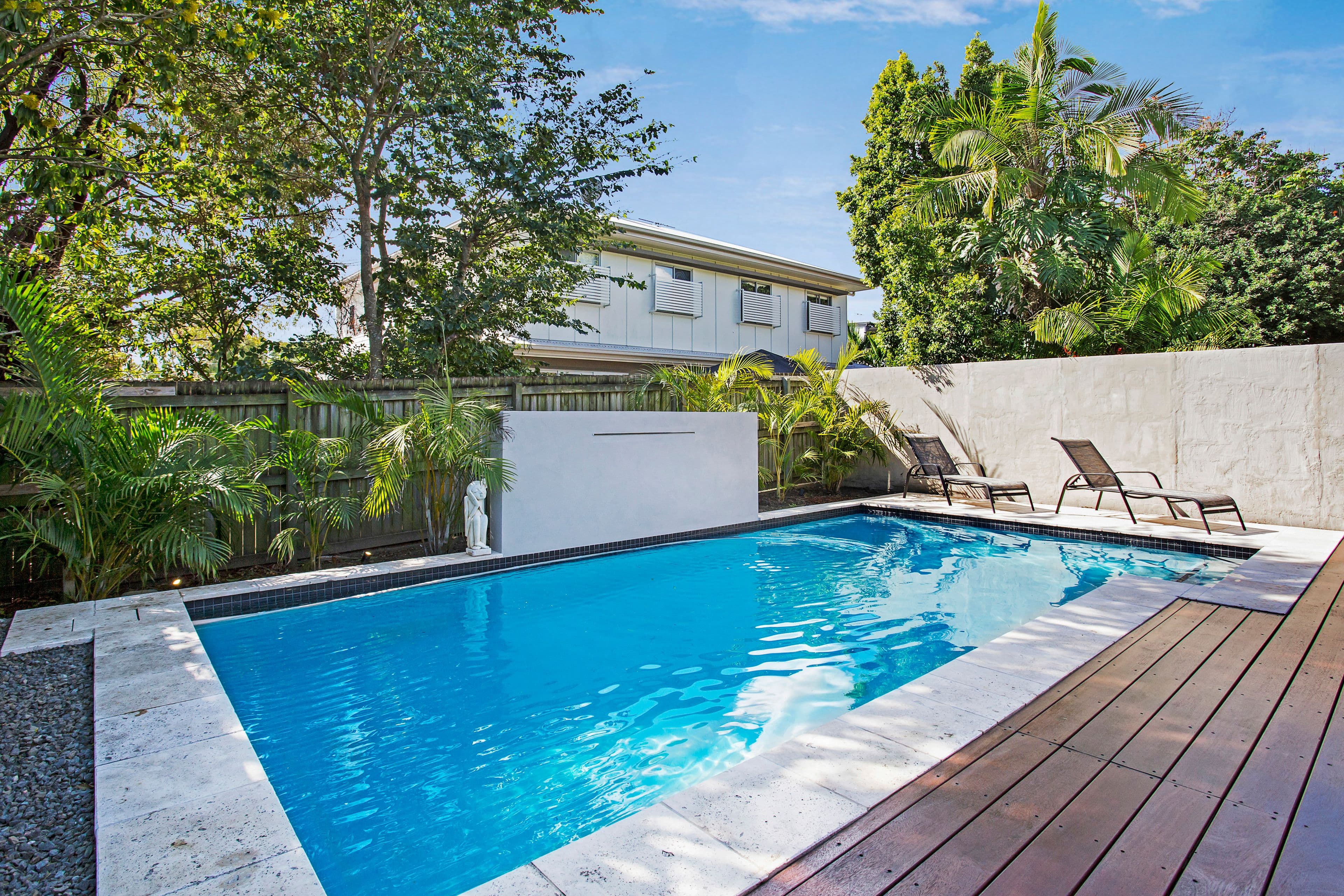 90 Belgrave Street, Morningside QLD 4170, Morningside - Thumbnail 5