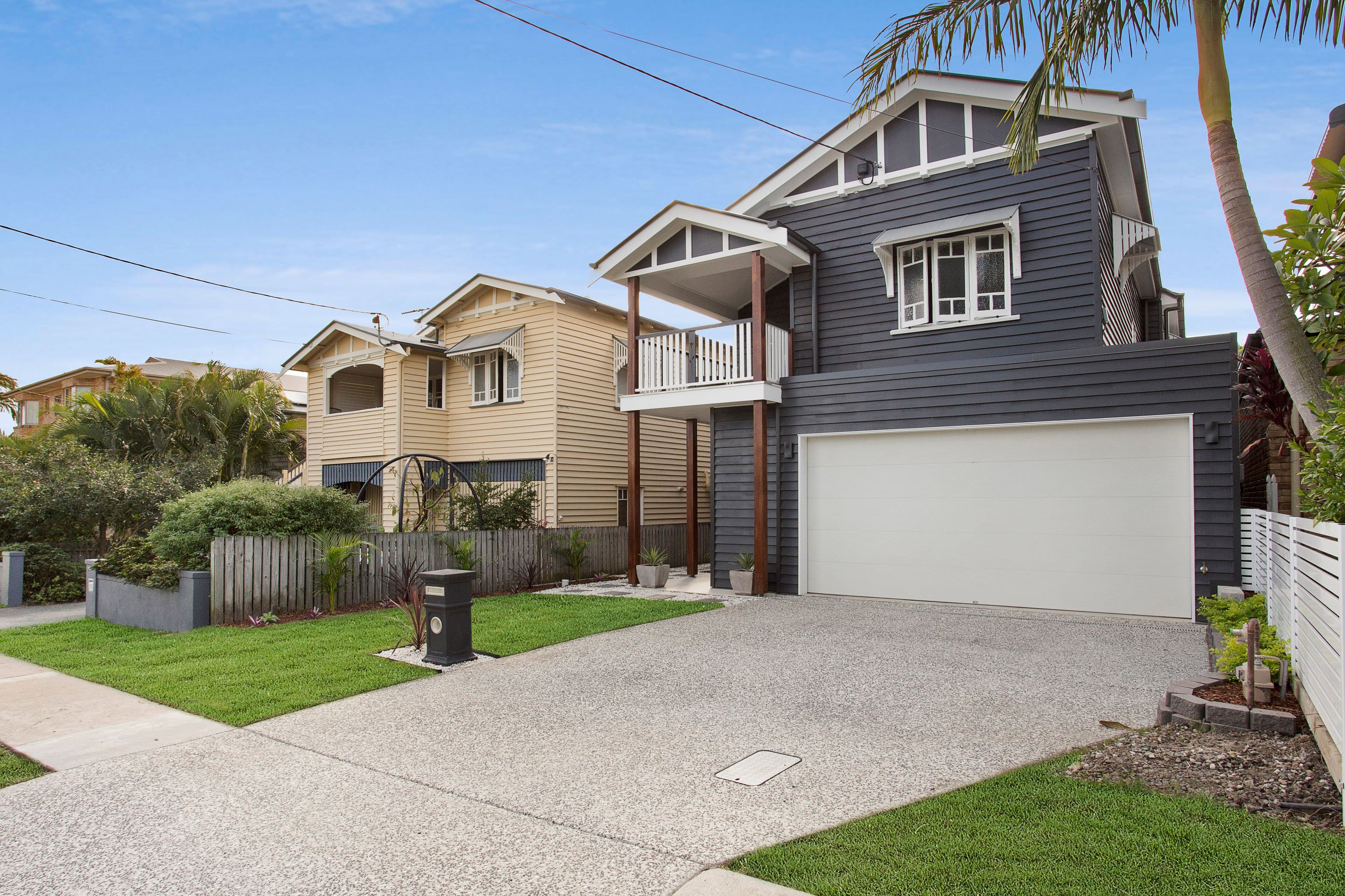90 Belgrave Street, Morningside QLD 4170, Morningside - Thumbnail 6