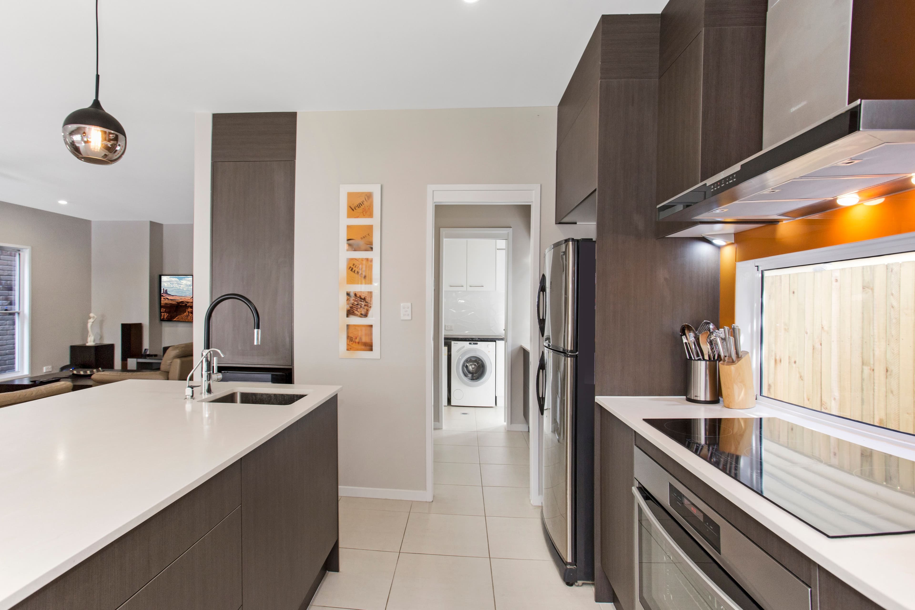 90 Belgrave Street, Morningside QLD 4170, Morningside - Thumbnail 7