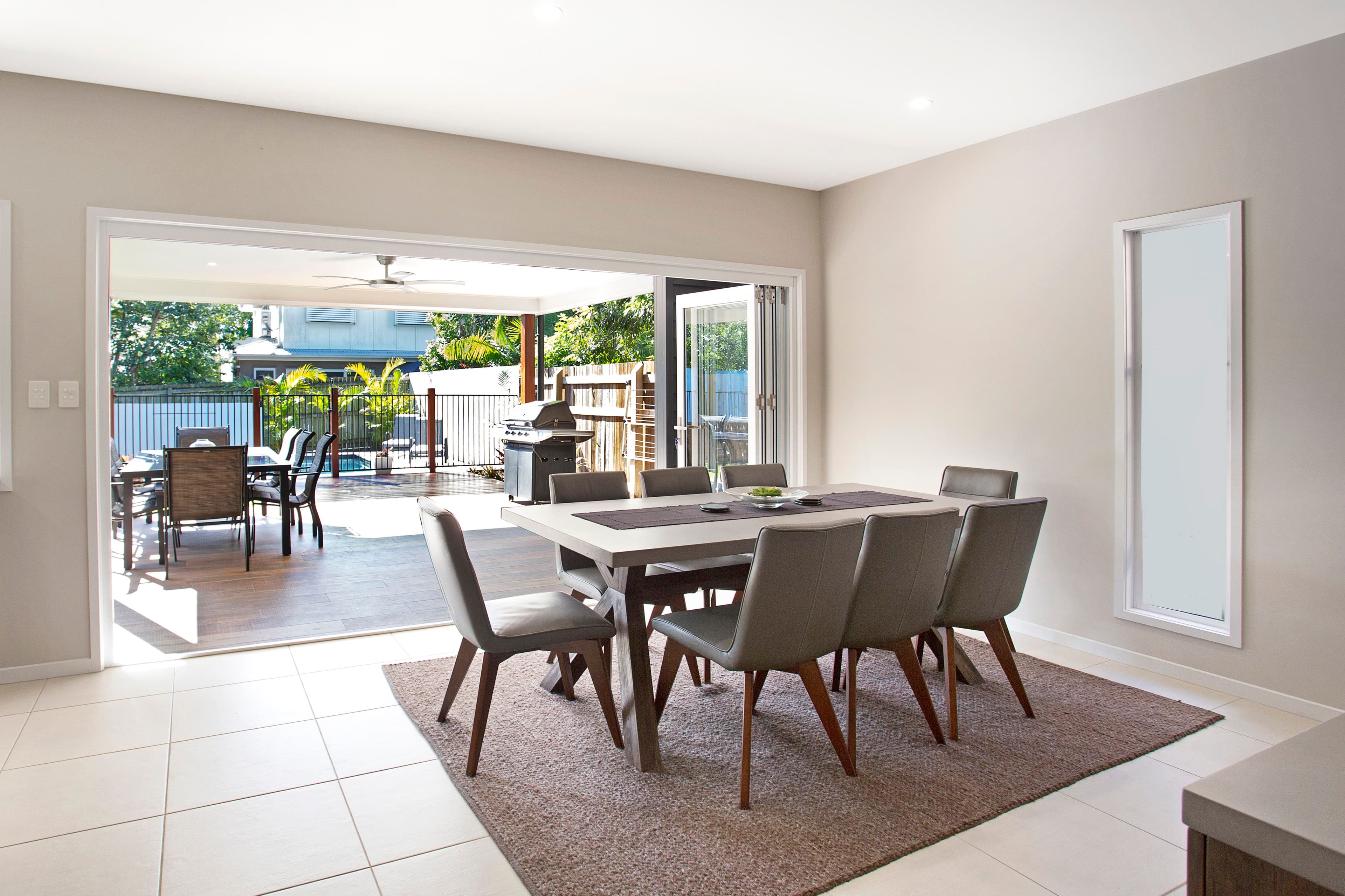 90 Belgrave Street, Morningside QLD 4170, Morningside - Thumbnail 8