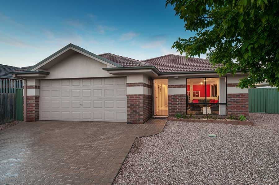 12 Mathisen Terrace, Hillside VIC 3037, Hillside - Image 1