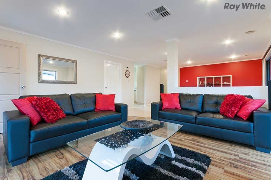 12 Mathisen Terrace, Hillside VIC 3037, Hillside - Thumbnail 2