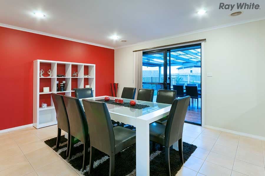 12 Mathisen Terrace, Hillside VIC 3037, Hillside - Thumbnail 3