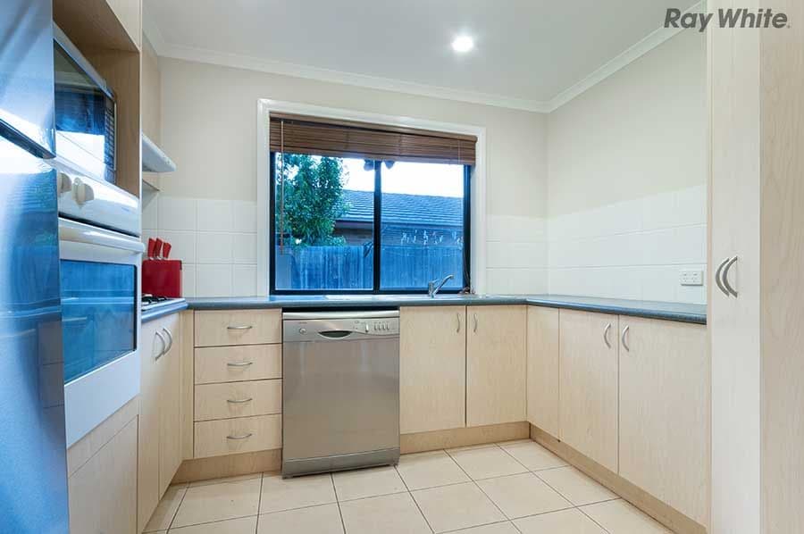 12 Mathisen Terrace, Hillside VIC 3037, Hillside - Thumbnail 4