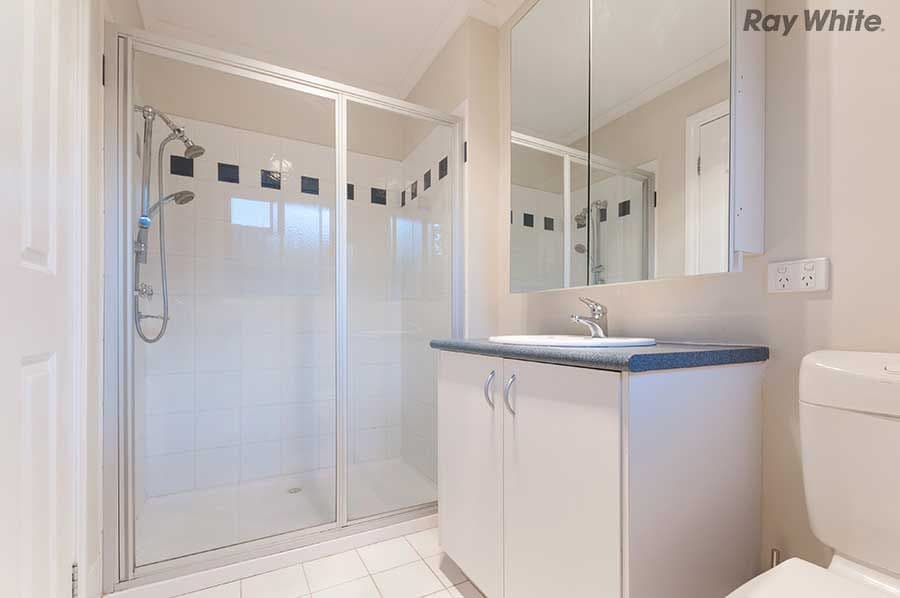 12 Mathisen Terrace, Hillside VIC 3037, Hillside - Thumbnail 5