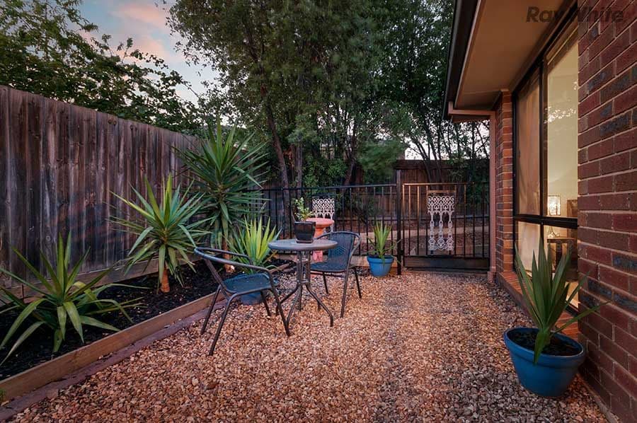 12 Mathisen Terrace, Hillside VIC 3037, Hillside - Thumbnail 6