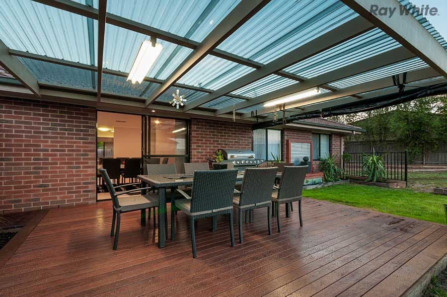 12 Mathisen Terrace, Hillside VIC 3037, Hillside - Thumbnail 7
