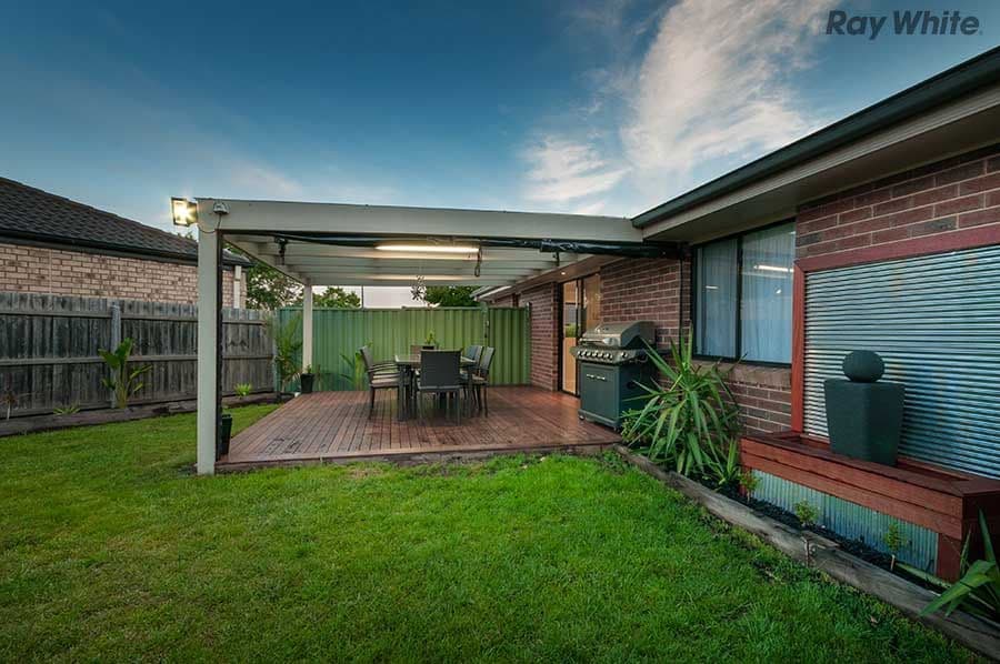 12 Mathisen Terrace, Hillside VIC 3037, Hillside - Thumbnail 8
