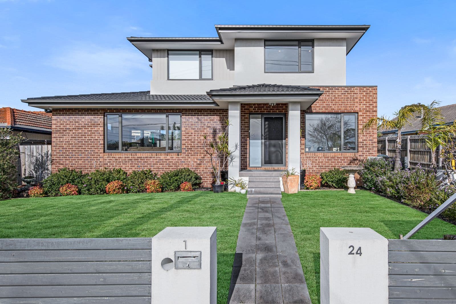 24 Atkinson Street, Chadstone VIC 3148, Chadstone - Image 1