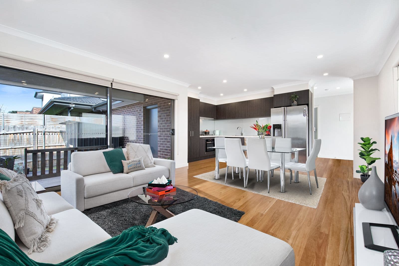 24 Atkinson Street, Chadstone VIC 3148, Chadstone - Thumbnail 2