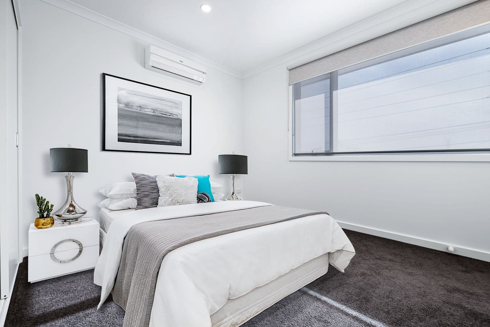 24 Atkinson Street, Chadstone VIC 3148, Chadstone - Thumbnail 4