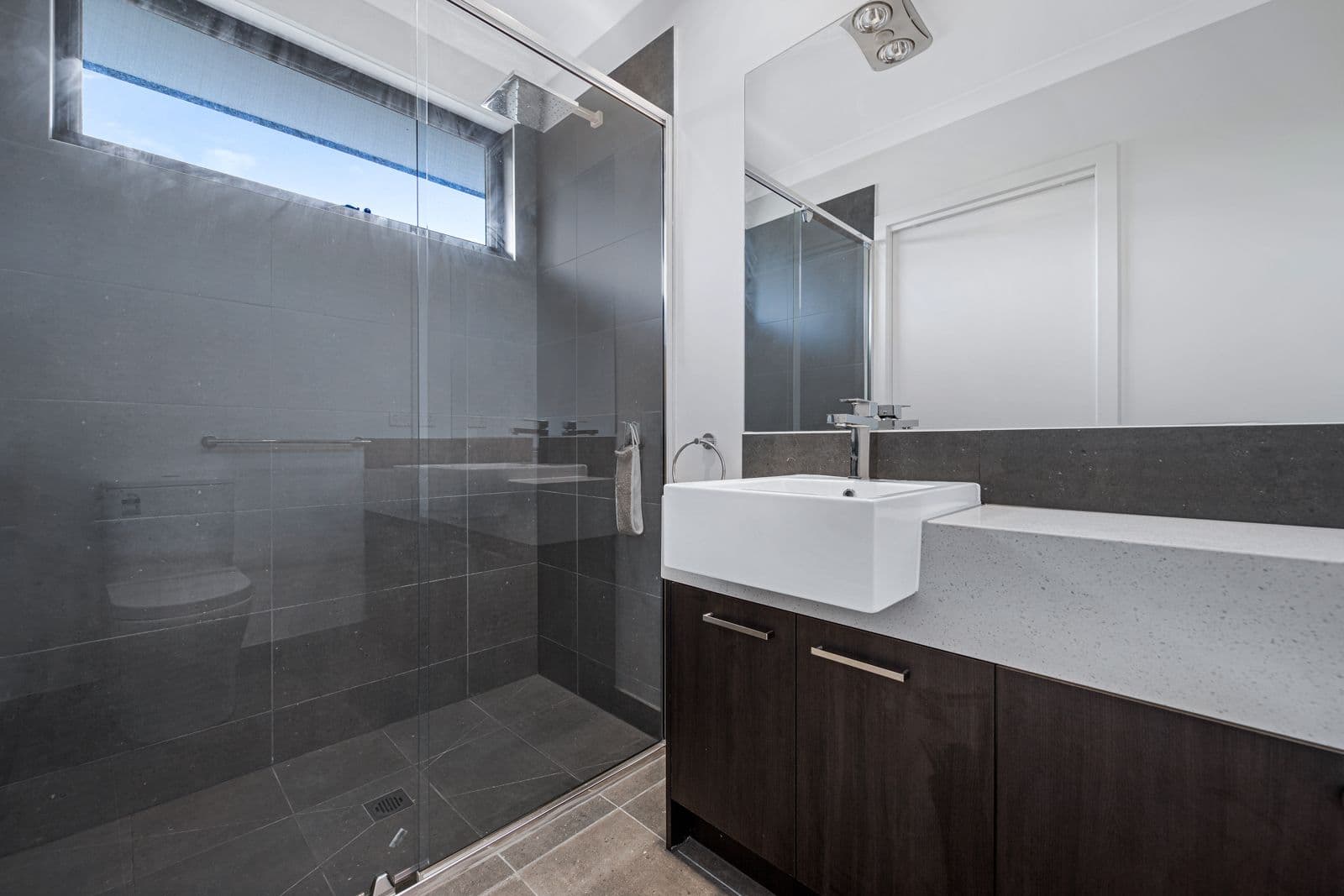 24 Atkinson Street, Chadstone VIC 3148, Chadstone - Thumbnail 5