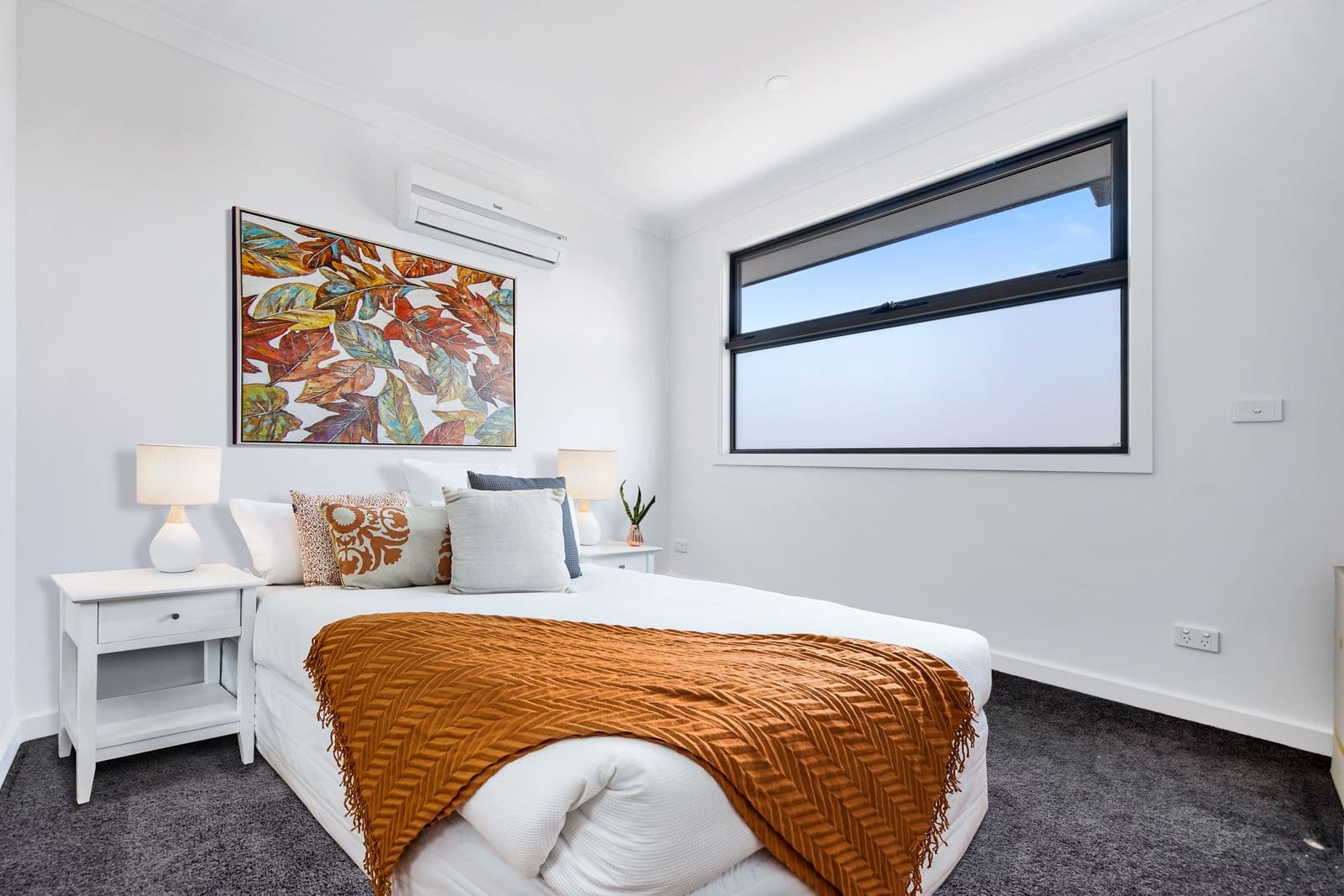 24 Atkinson Street, Chadstone VIC 3148, Chadstone - Thumbnail 6