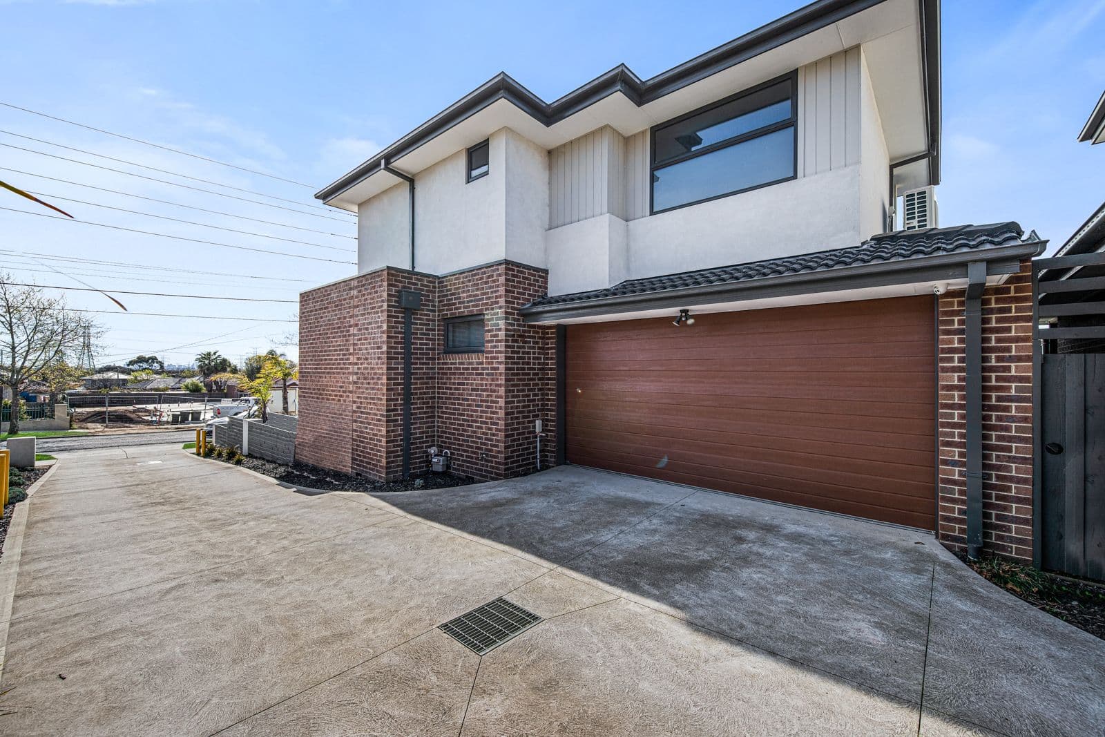 24 Atkinson Street, Chadstone VIC 3148, Chadstone - Thumbnail 8