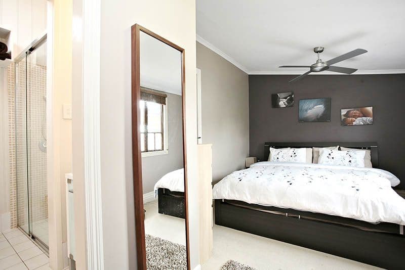 17 Lintern Street, RED HILL QLD 4059, Red Hill - Thumbnail 4