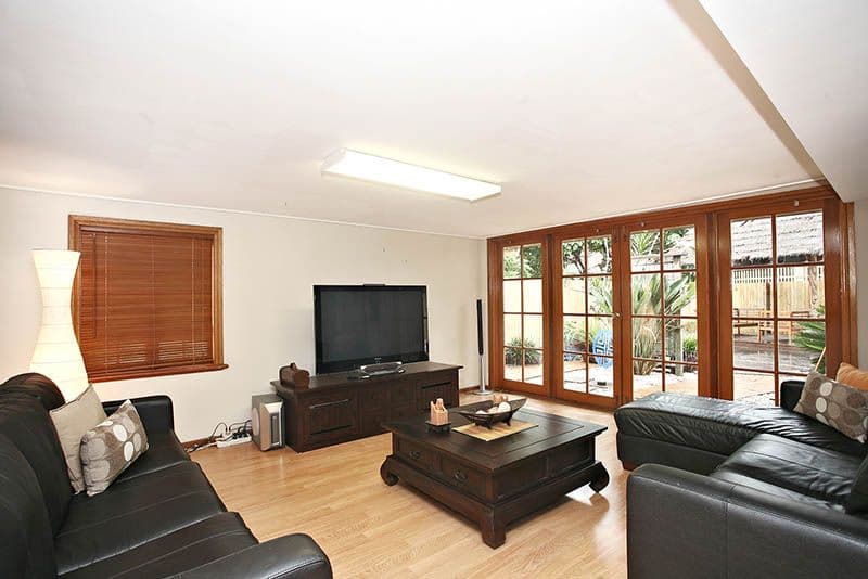 17 Lintern Street, RED HILL QLD 4059, Red Hill - Thumbnail 5