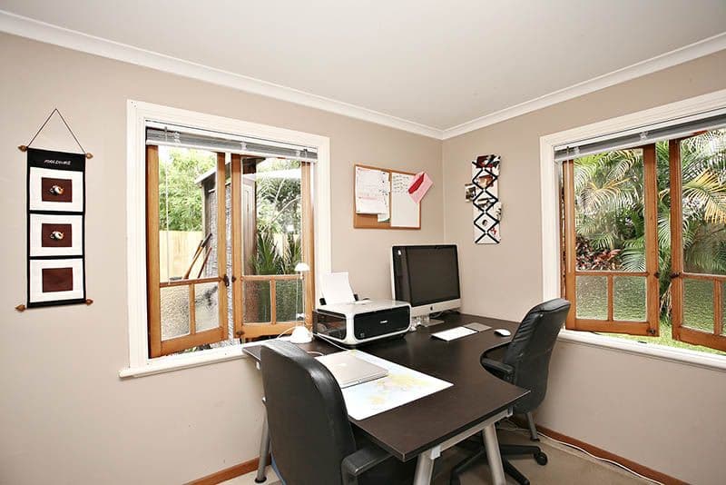 17 Lintern Street, RED HILL QLD 4059, Red Hill - Thumbnail 6