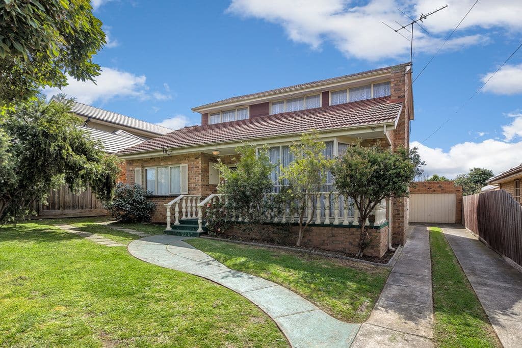 16 May Street, Macleod VIC 3085, Macleod - Image 1