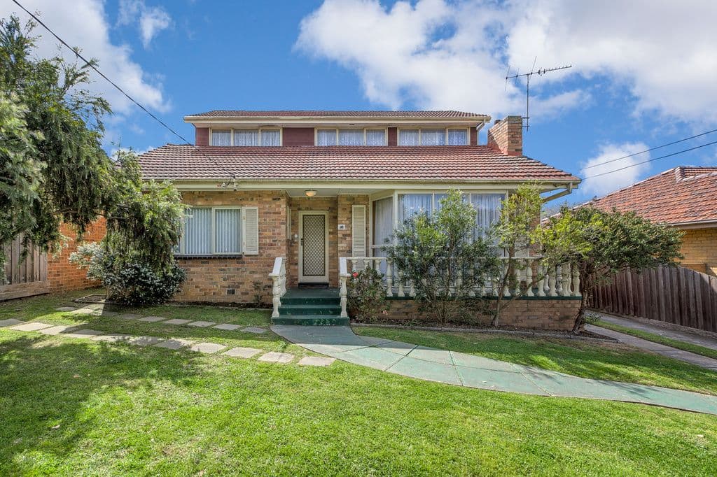 16 May Street, Macleod VIC 3085, Macleod - Thumbnail 2