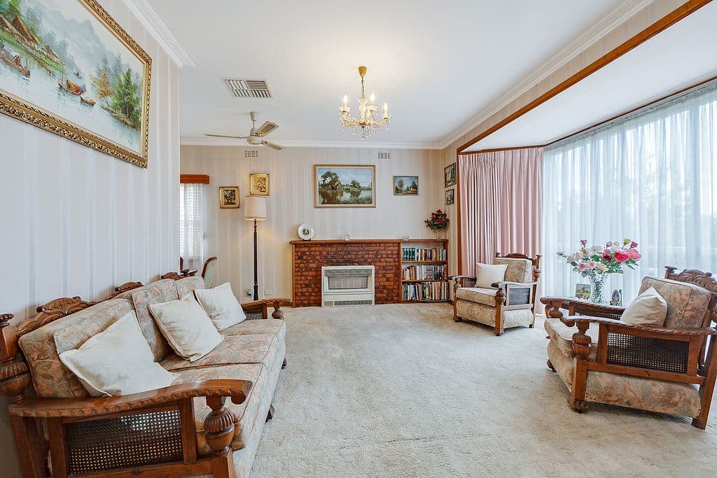 16 May Street, Macleod VIC 3085, Macleod - Thumbnail 3