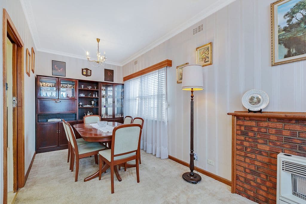 16 May Street, Macleod VIC 3085, Macleod - Thumbnail 4