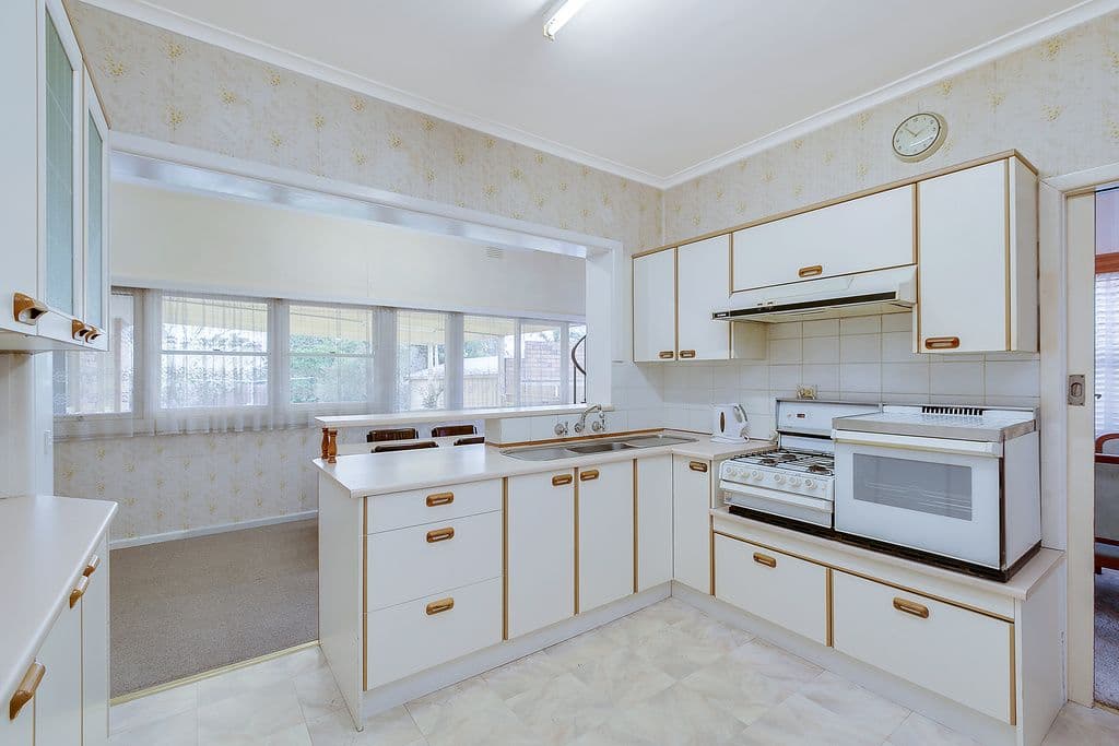 16 May Street, Macleod VIC 3085, Macleod - Thumbnail 5