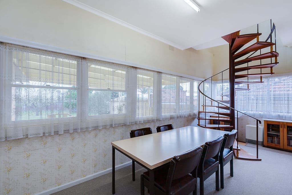 16 May Street, Macleod VIC 3085, Macleod - Thumbnail 6