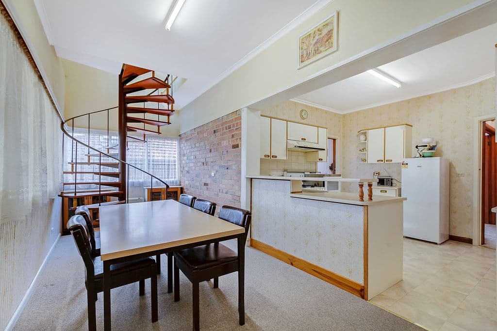 16 May Street, Macleod VIC 3085, Macleod - Thumbnail 7