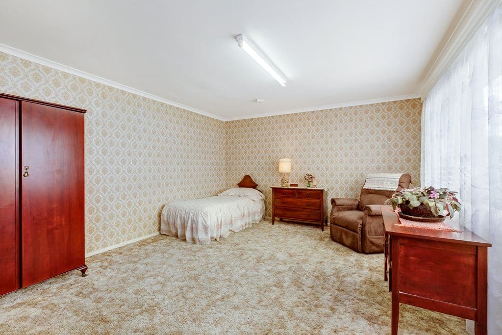 16 May Street, Macleod VIC 3085, Macleod - Thumbnail 8