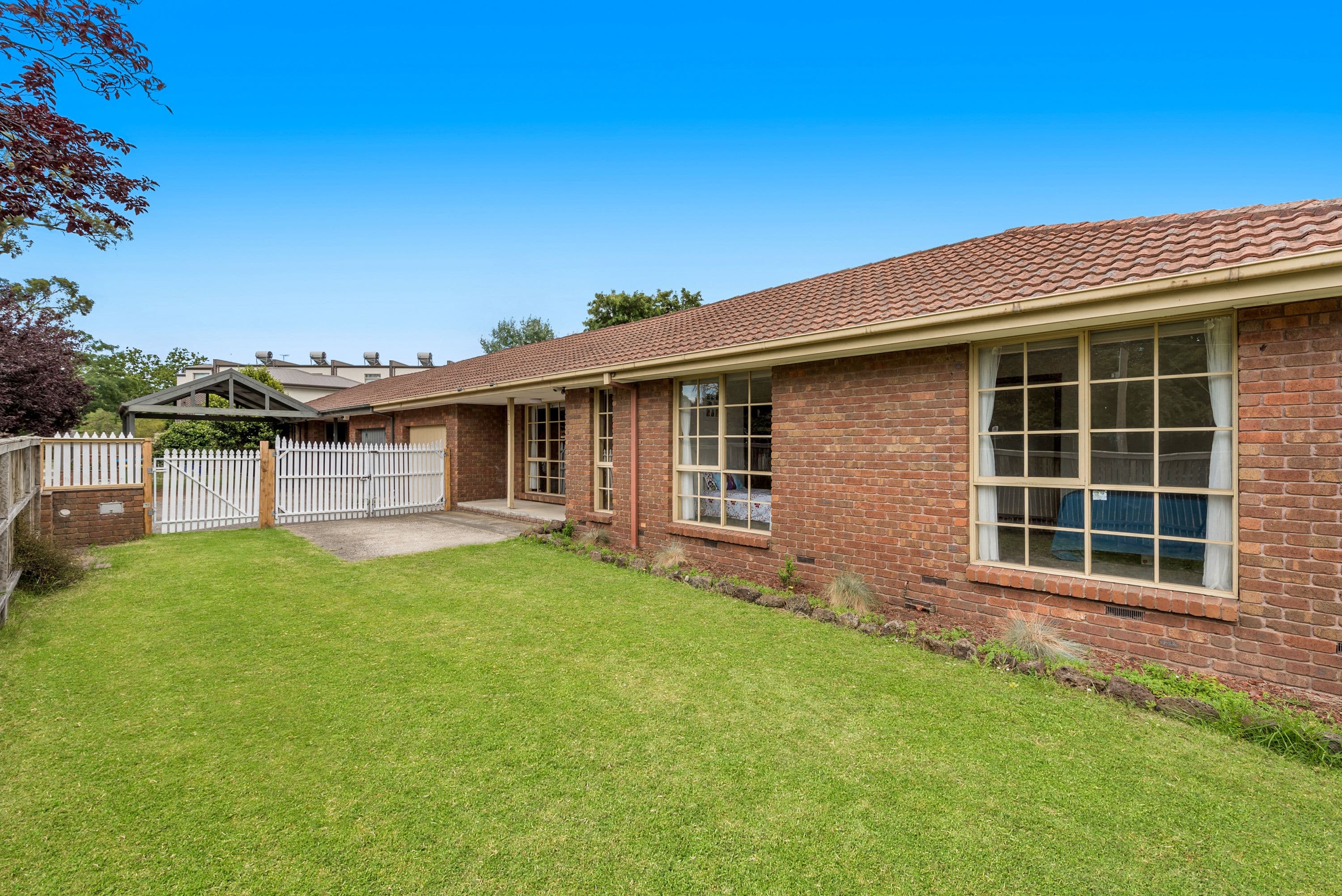 43 High Street, Bayswater VIC 3153, Bayswater - Image 1