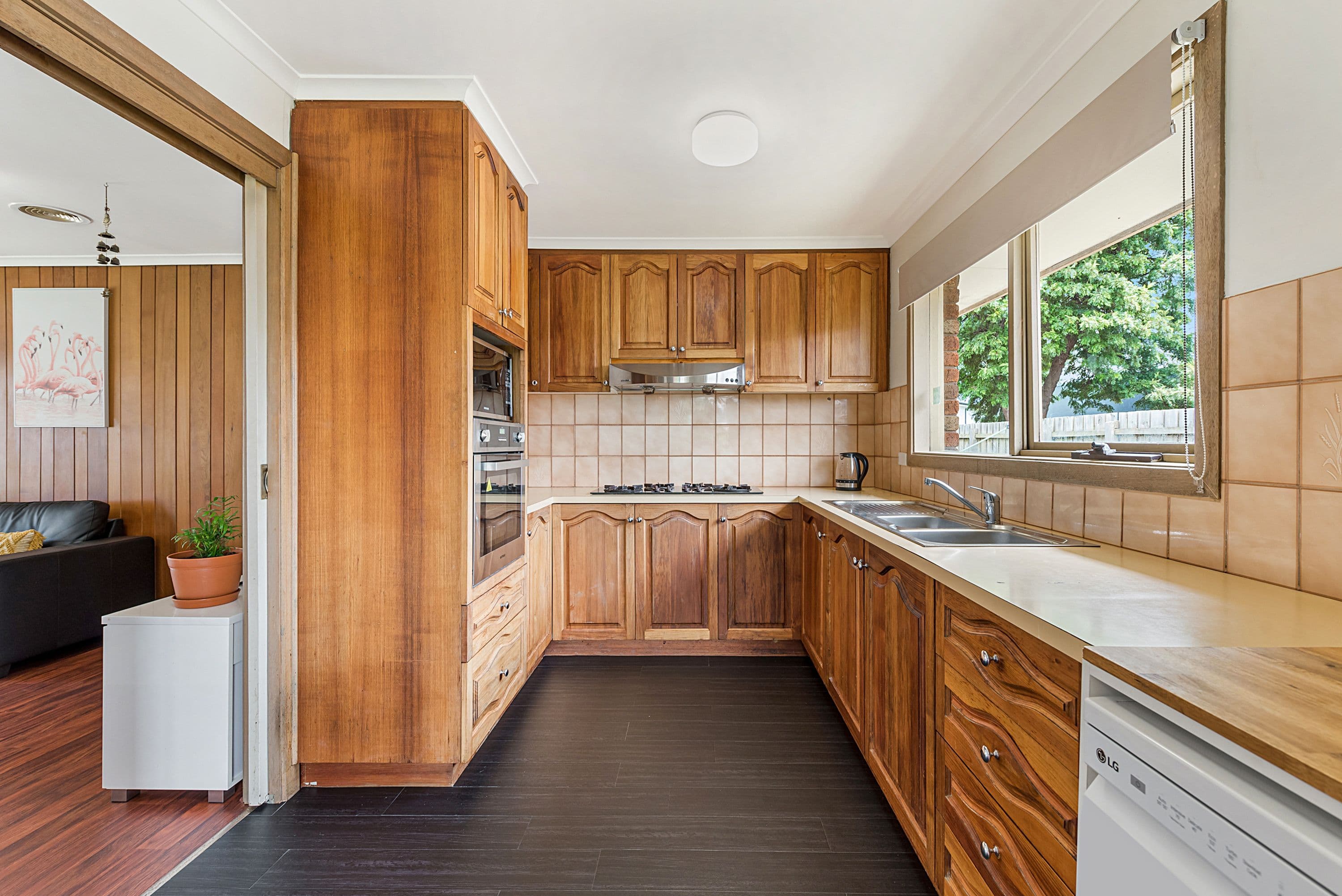 43 High Street, Bayswater VIC 3153, Bayswater - Thumbnail 2