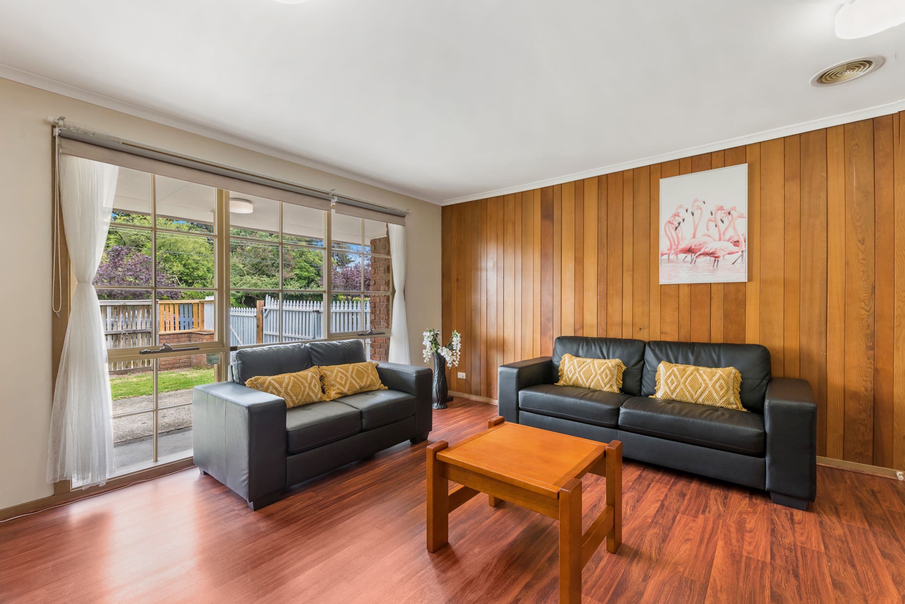 43 High Street, Bayswater VIC 3153, Bayswater - Thumbnail 3