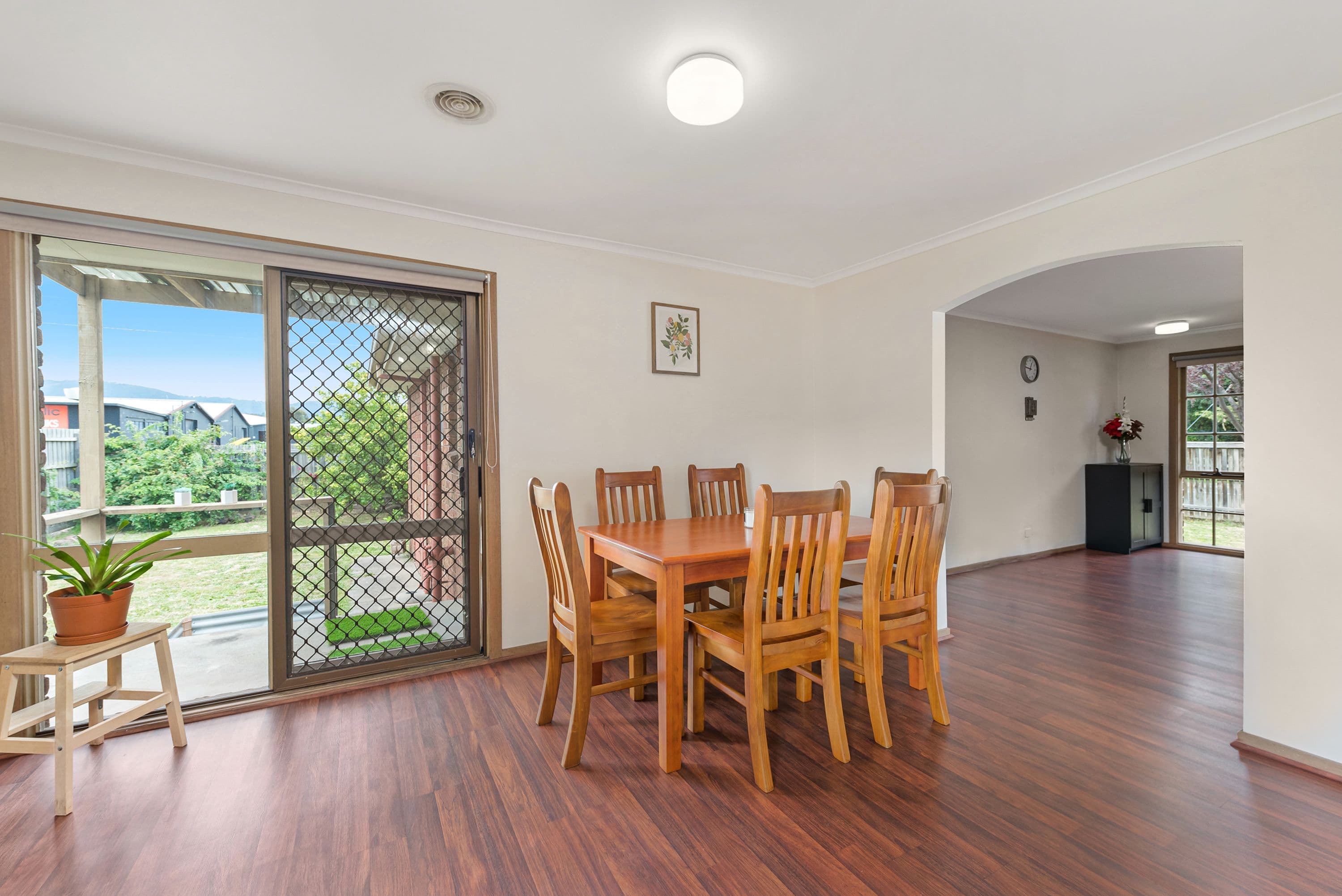 43 High Street, Bayswater VIC 3153, Bayswater - Thumbnail 4