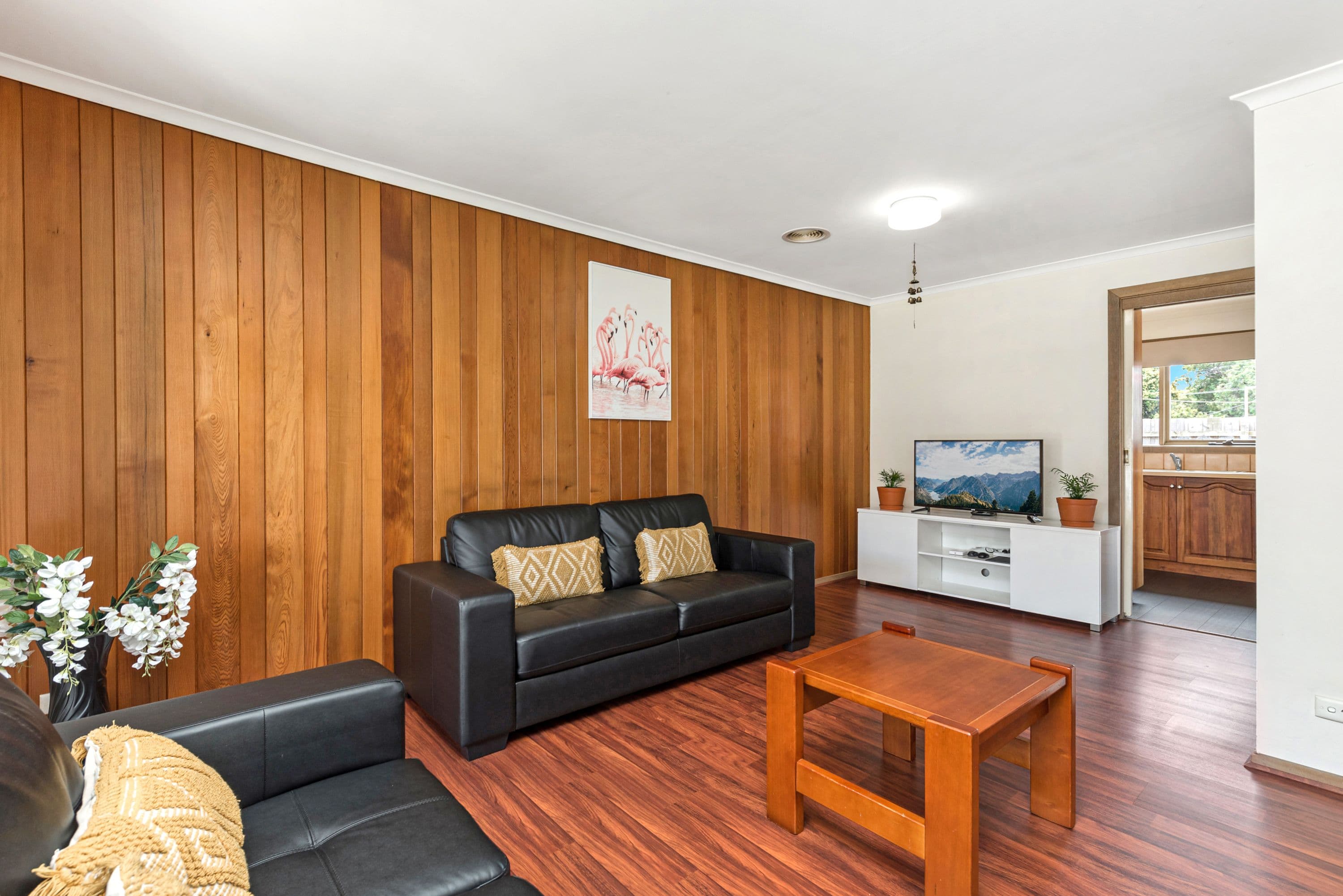 43 High Street, Bayswater VIC 3153, Bayswater - Thumbnail 5