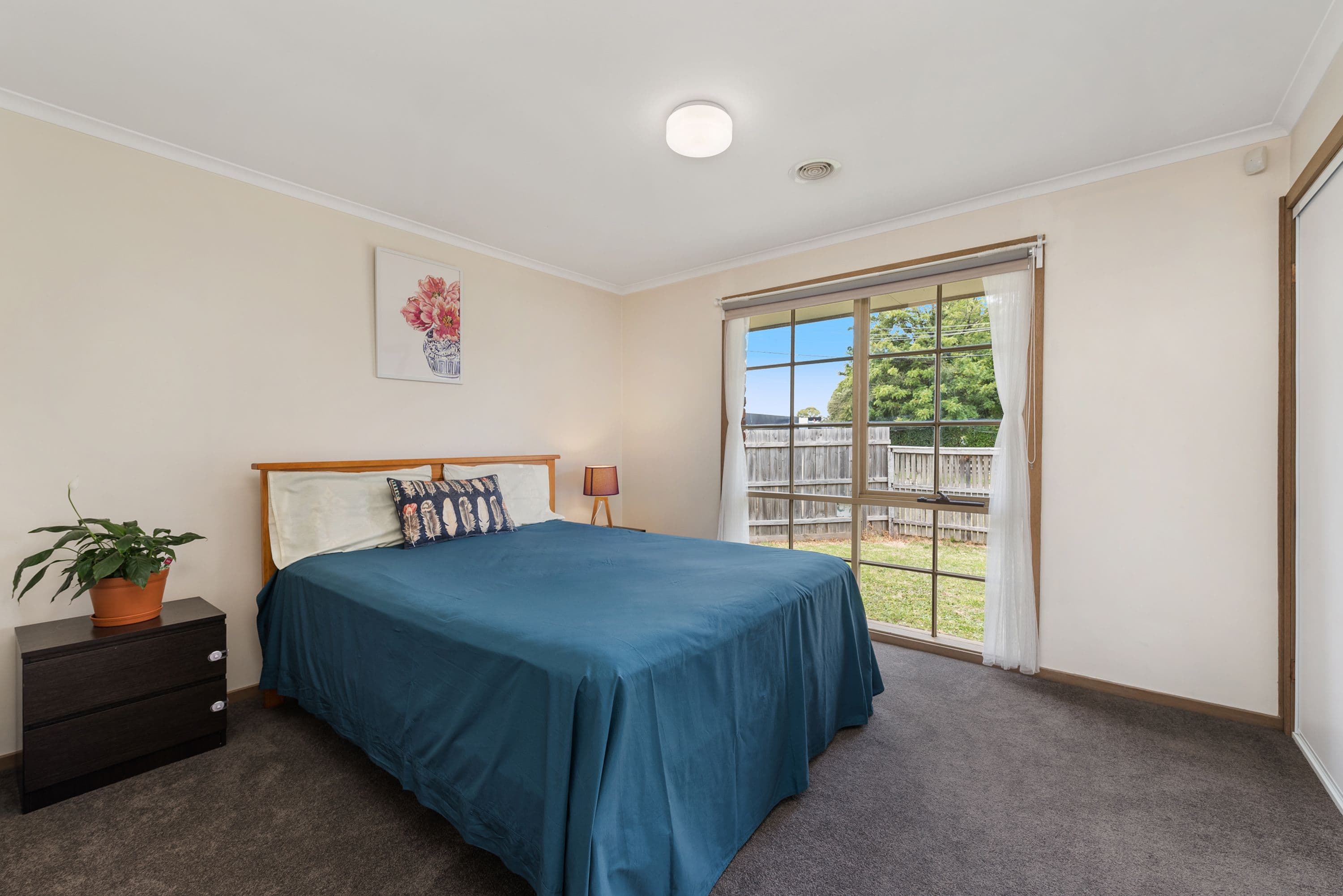43 High Street, Bayswater VIC 3153, Bayswater - Thumbnail 6