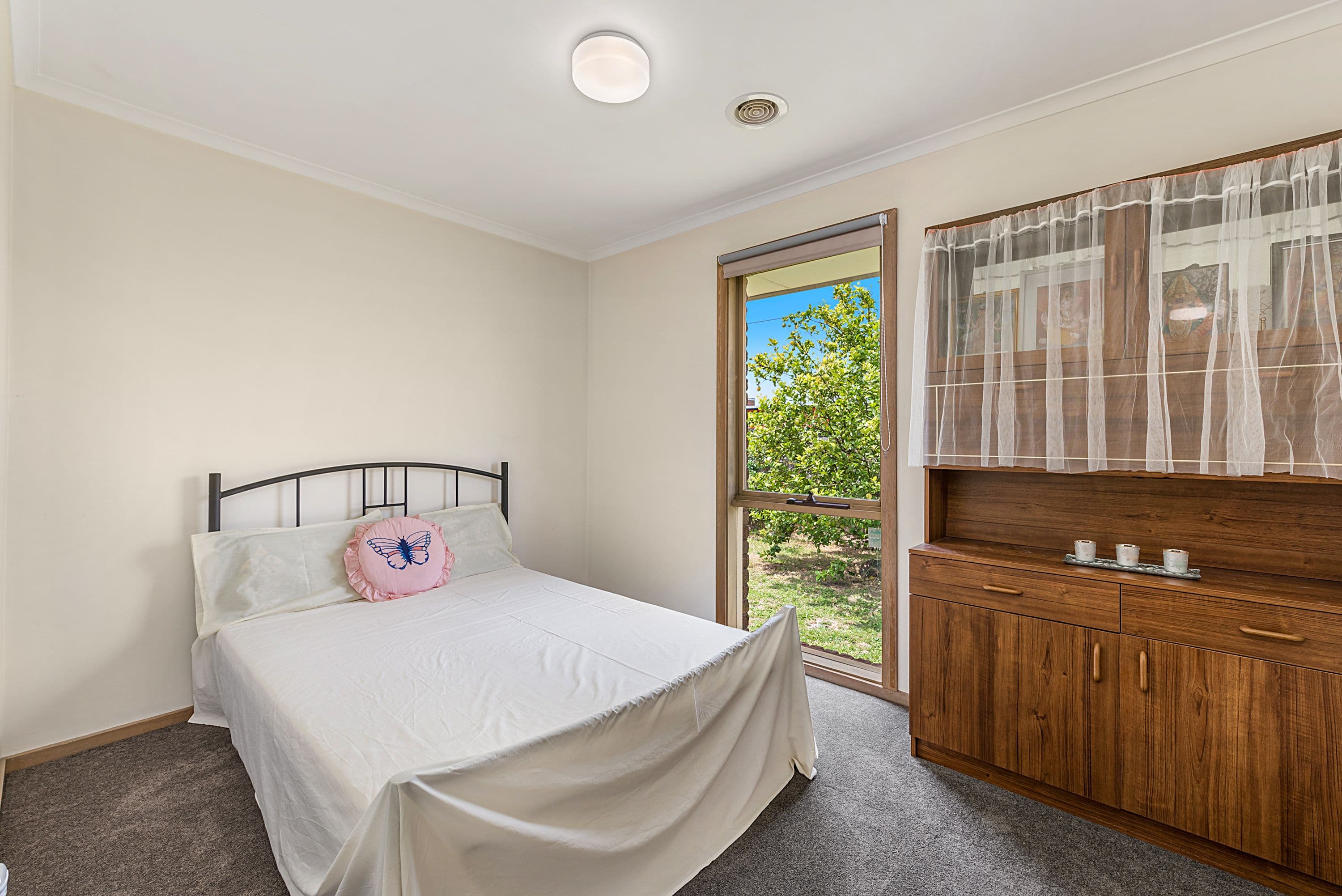 43 High Street, Bayswater VIC 3153, Bayswater - Thumbnail 7