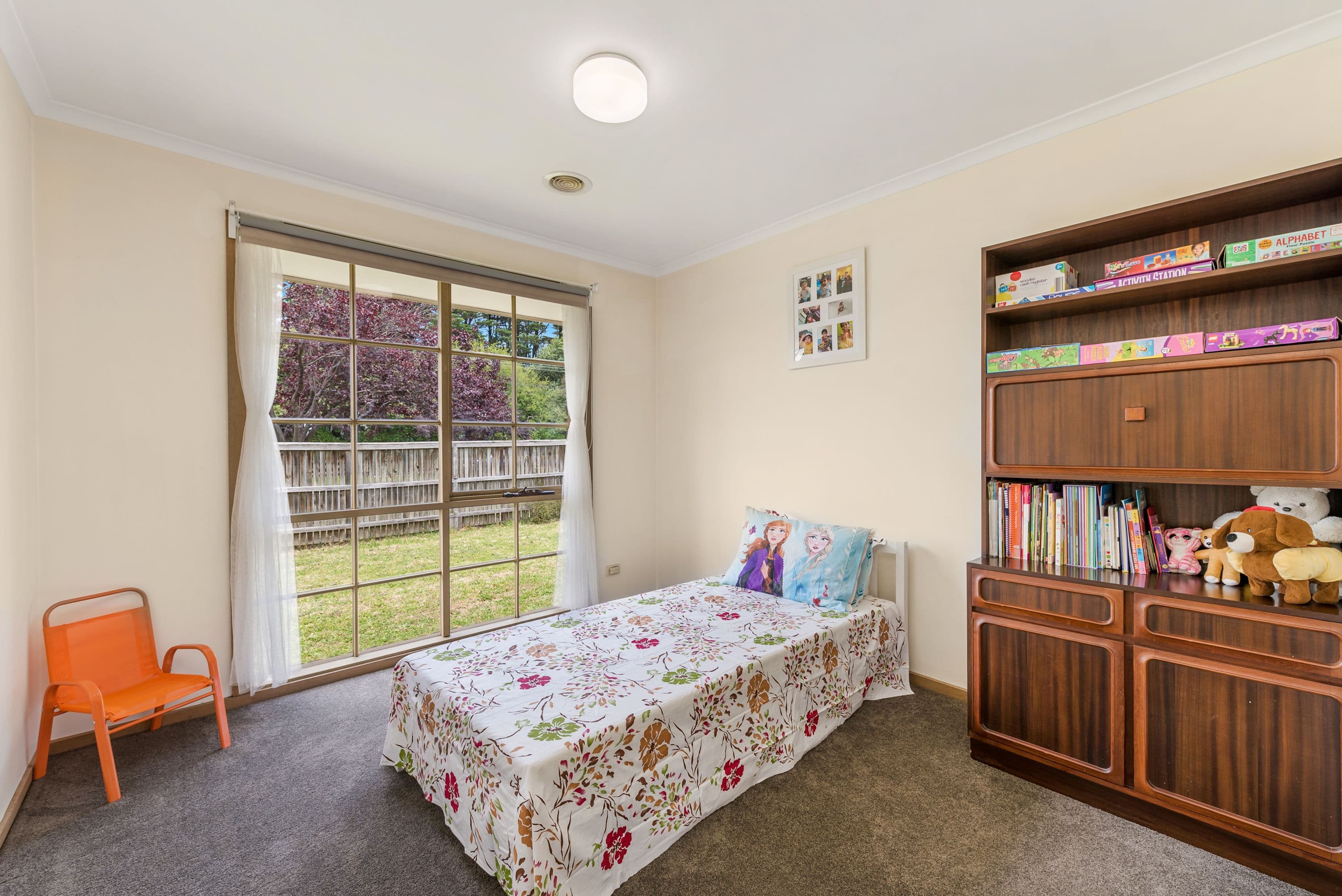 43 High Street, Bayswater VIC 3153, Bayswater - Thumbnail 8