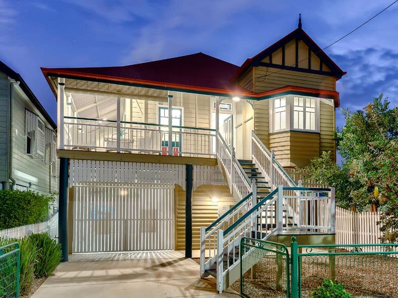 9 Scanlan Street, East Brisbane QLD 4169, East Brisbane - Image 1