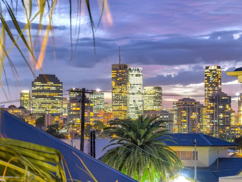 9 Scanlan Street, East Brisbane QLD 4169, East Brisbane - Thumbnail 2