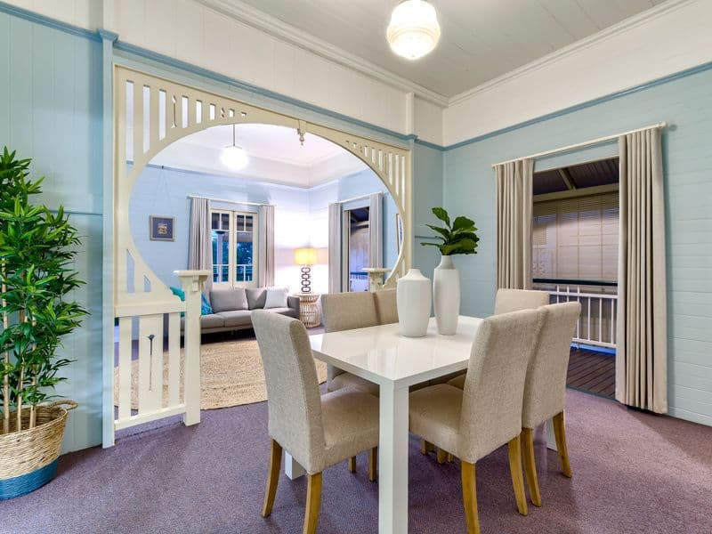 9 Scanlan Street, East Brisbane QLD 4169, East Brisbane - Thumbnail 3