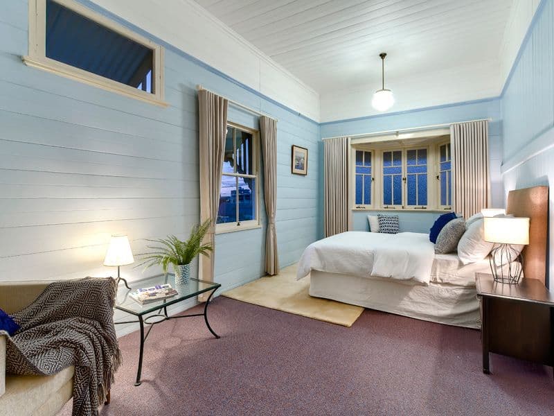 9 Scanlan Street, East Brisbane QLD 4169, East Brisbane - Thumbnail 4