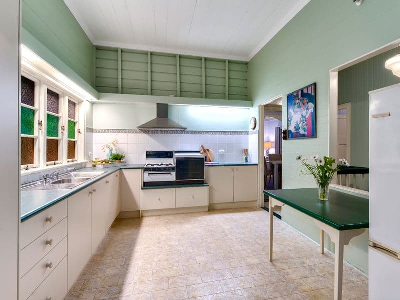 9 Scanlan Street, East Brisbane QLD 4169, East Brisbane - Thumbnail 6