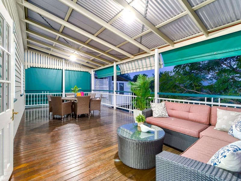 9 Scanlan Street, East Brisbane QLD 4169, East Brisbane - Thumbnail 7