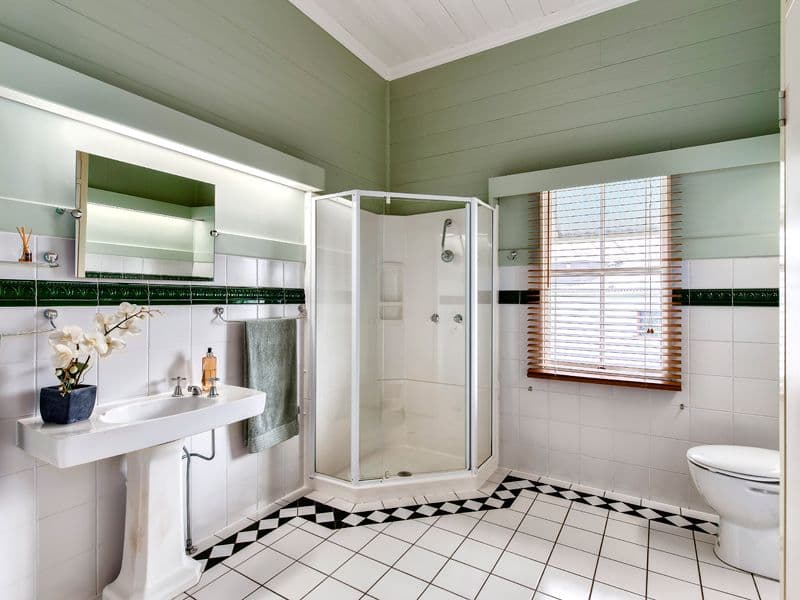 9 Scanlan Street, East Brisbane QLD 4169, East Brisbane - Thumbnail 8
