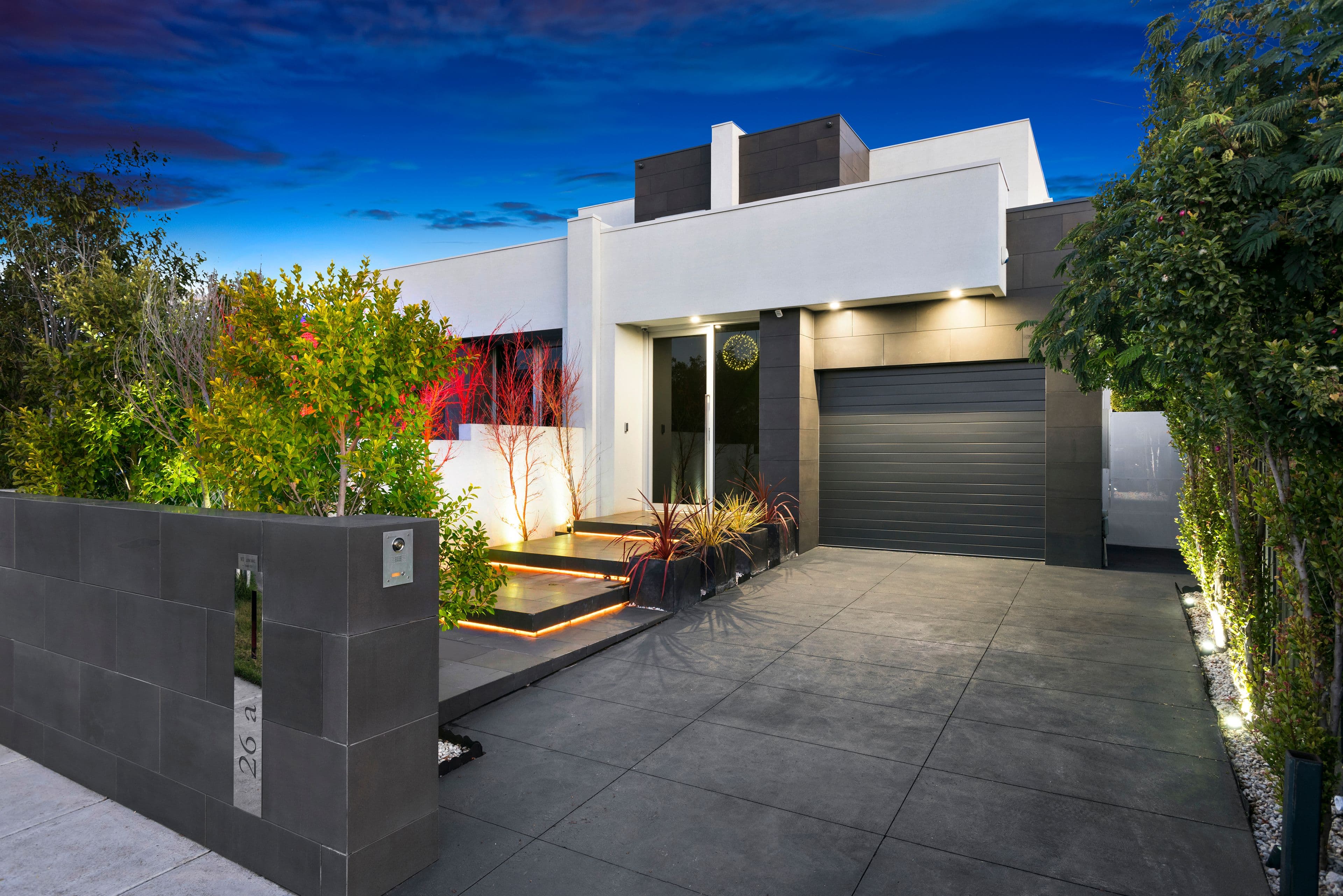 26A Bonny Street, Bentleigh East VIC 3165, Bentleigh East - Image 1